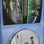 Fifa 25 PS5 game