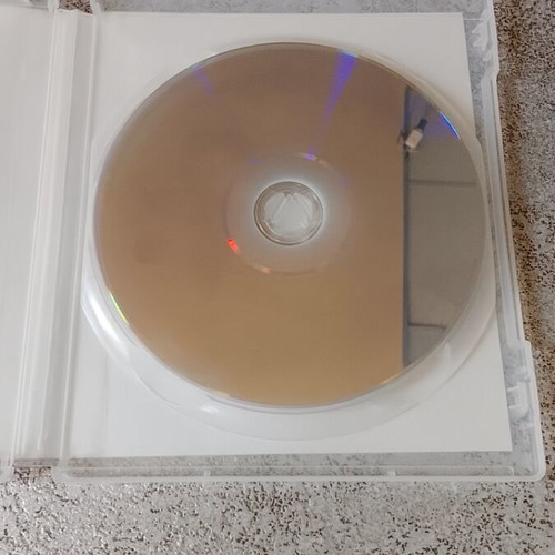 Έρωτας αλα Ελληνικά Blu-ray με ελληνικούς υπότιτλους