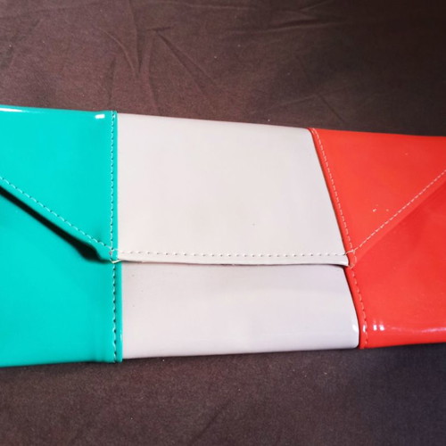 Envelope bag used in excellent condition