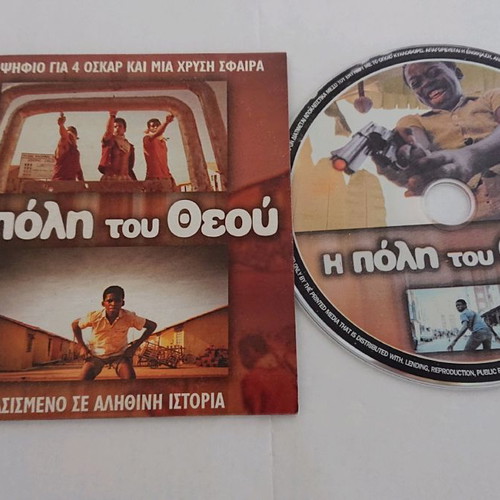 DVD movies like new, pack of 8, subtitles