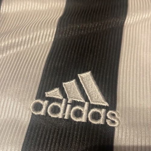 PAOK Football Jersey 1997-1998 Season like new, authentic, size XL