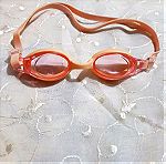  Γυαλιά κολύμβησης