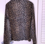 Kookai women's shirt like new, slim fit, size S