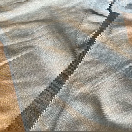 Ανδρικη φόρμα Nike Xl