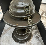 Authentic vintage magkali