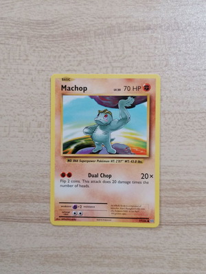 Pokmon Onix Evolutions 2016 card new -  0,50 - Vendora.cy