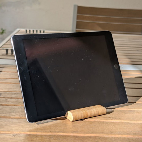 Apple iPad 6th generation 128GB Cellular 4G