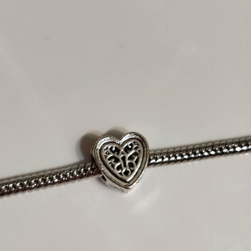 Symbol for bracelets New