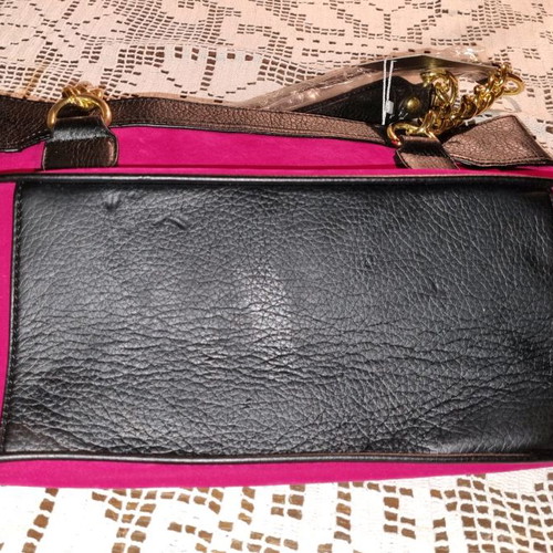 Women's handbag new