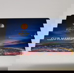  UEFA Europa League USB 2013/14