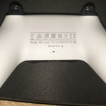 DualSense V6 χειριστήριο σαν καινούργιο για PlayStation 5