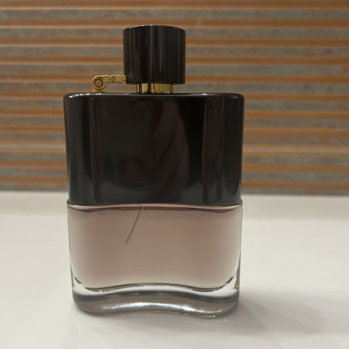 CH Men Prive Carolina Herrera Eau de Toilette 100ml new