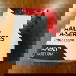  AMD CPU A10 9700 (AM4/3.80 GHz/2 MB) σφραγισμένος στο κουτί του!
