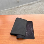 Mousepad large used, good condition