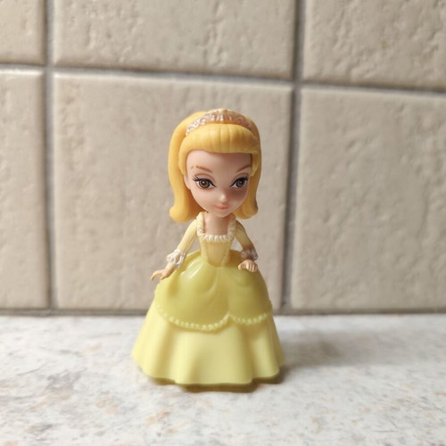 Figure used