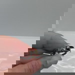 Βάσεις δαχτυλιδιών καινούριες, σύνολο 65, ανοξείδωτες