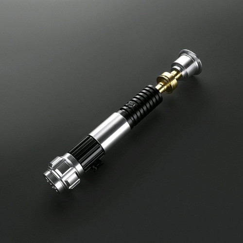 Obi Wan Kenobi Lightsaber new 92cm XIFOS-SABERS