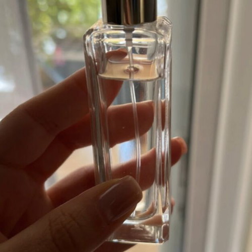 Peony & Blush Suede Jo Malone London Eau de Toilette 30 ml like new