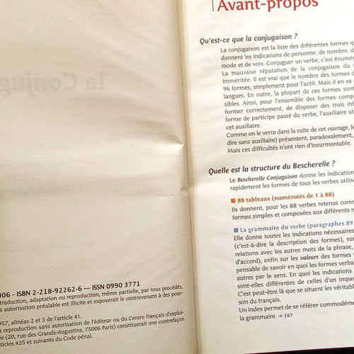 Βιβλία εκμάθησης γαλλικών και γερμανικών μεταχειρισμένα, πακέτο 5 τεμαχίων