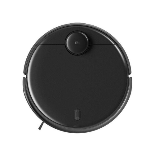 Xiaomi Mi Robot Vacuum Mop 2 Pro like new with mapping and Wi-Fi