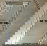  Samsung S23 Ultra θήκη Creative Case καινούργια.