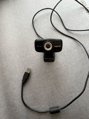 Camera used in good condition