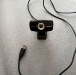 Camera used in good condition