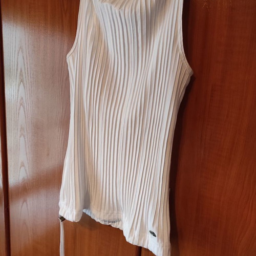 Adidas T-shirt