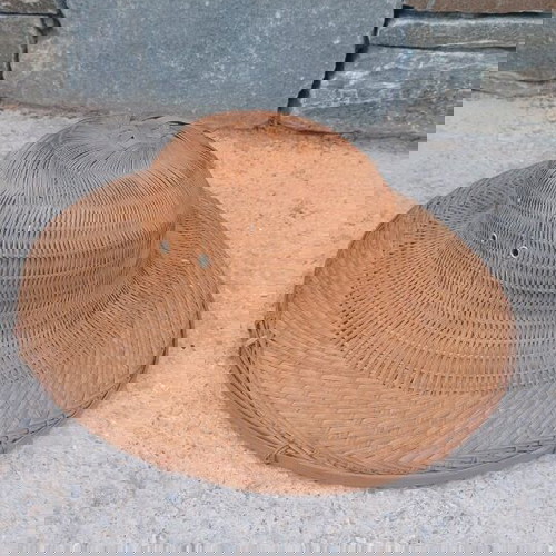 Classic Pith Helmet vintage πριν το 2000, σαν καινούργιο, συλλεκτικό κομμάτι