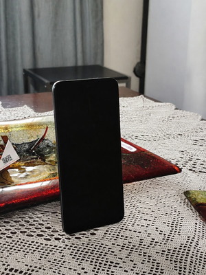 Xiaomi POCO X5 5G ανακατασκευασμένο smartphone, 128GB, μπλε