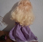 Russian doll 38cm