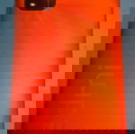  Redmi 9T 128/4