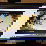  Σετ PC, Lenovo Thinkcentre +Οθόνη+πληκτρολ