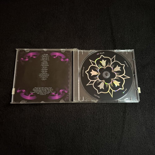 Fila Brazillia Retrospective 1990-2006 CD like new, electronic