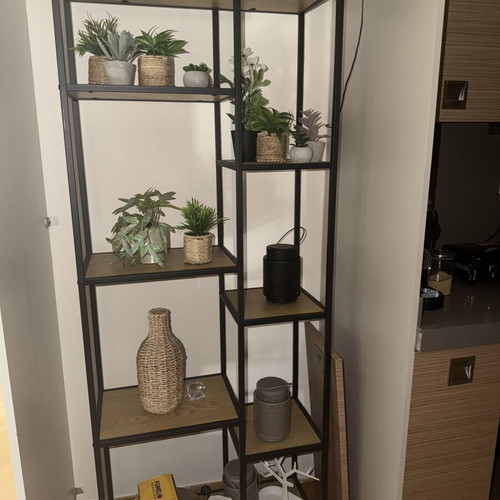 Entrance furniture, like new