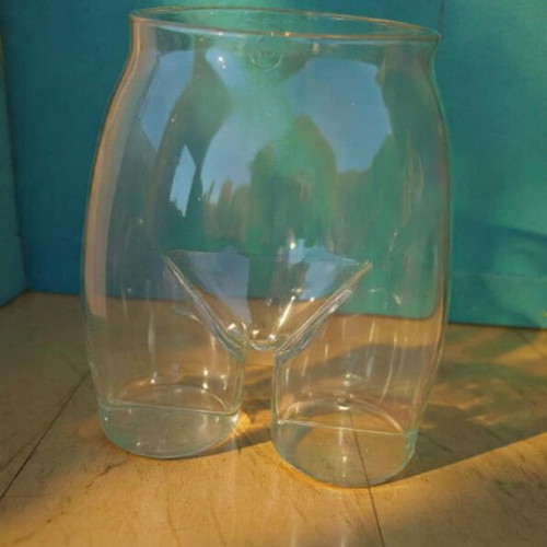 Display mannequin like new, male and female