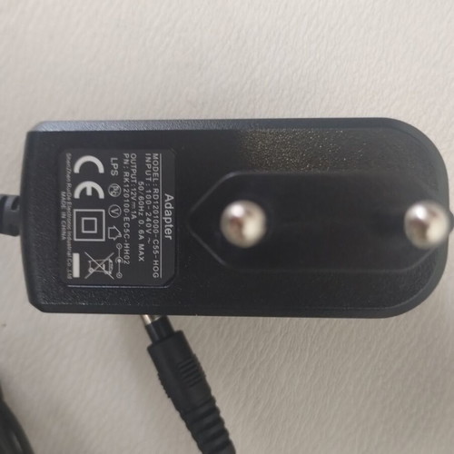 ZTE ZXHN H108N ADSL2+ modem/router like new