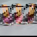  Τρεια υπέροχα βερνίκια νυχιών τής ESTEE LAUDER
