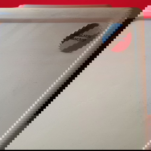 Парна преса Singer SP2500 BXN употребявана, много добро състояние