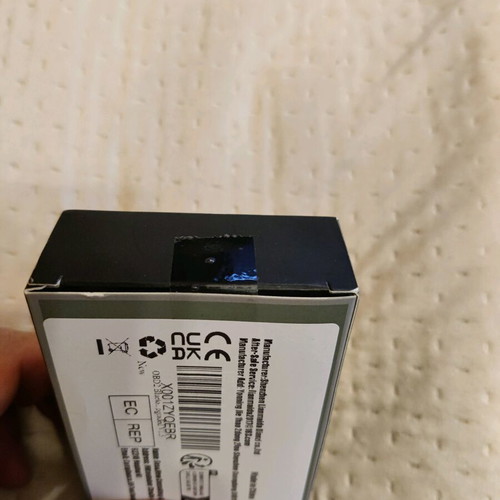 OBD2 Scanner Diagnostic Interface Tool new