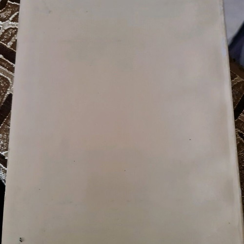 Digital Electronics & Exercises Book with Written Notes