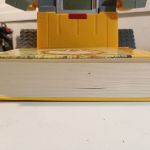 The Complete Illustrated Works of Lewis Carroll new