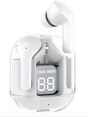 Ασύρματα ακουστικά in-ear headset