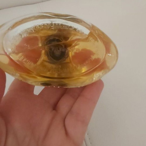 Eau de Parfume Jeanne Arthes Guipure употребяван