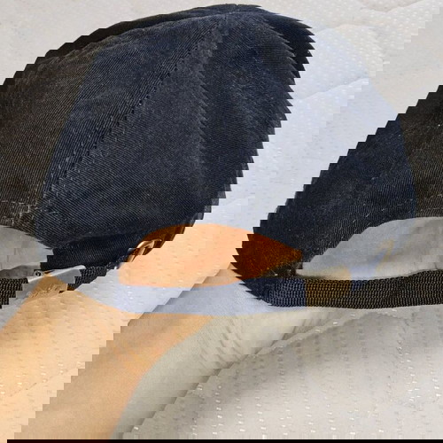 Πρωτότυπο unisex καπέλο Jean Paul
