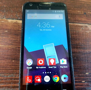 Vodafone vf-795