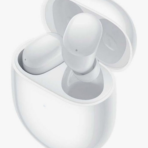 Redmi Buds 4 Bluetooth Earbuds new with original packaging