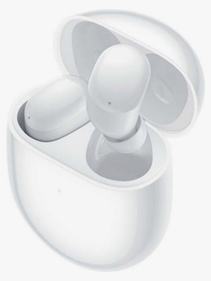 Redmi Buds 4 Bluetooth Earbuds new with original packaging
