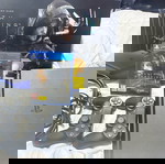  ps4 death stranding edition console