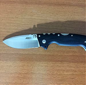 Cold Steel AD-10 G-10